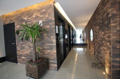 Sala-Conjunto, 82 m² - Foto 1