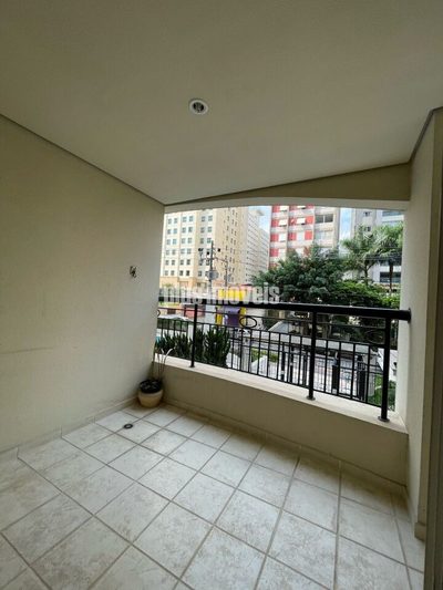 Apartamento, 2 quartos, 72 m² - Foto 5