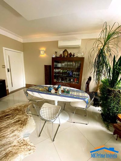 Apartamento, 2 quartos, 200 m² - Foto 3