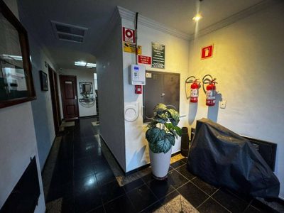 Apartamento, 2 quartos, 63 m² - Foto 2