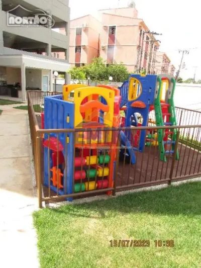 Casa, 2 quartos, 52 m² - Foto 3
