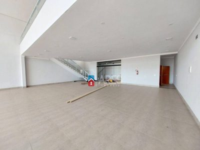 Loja-Salão, 360 m² - Foto 2
