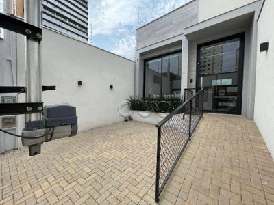Sala-Conjunto, 13 m² - Foto 2