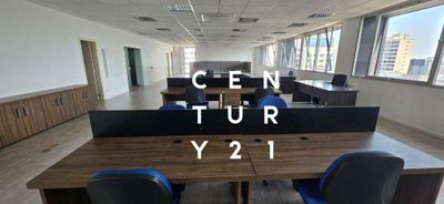 Sala-Conjunto, 200 m² - Foto 5