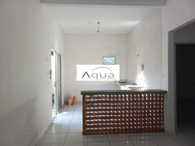 Casa, 2 quartos, 53 m² - Foto 4