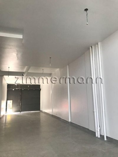 Casa Comercial, 330 m² - Foto 5