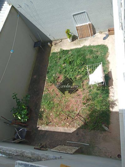 Casa, 2 quartos, 82 m² - Foto 4