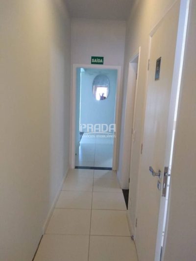 Casa, 260 m² - Foto 2