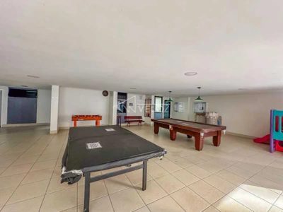 Apartamento, 2 quartos, 78 m² - Foto 2