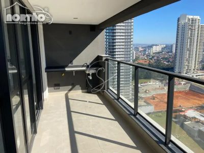 Casa, 1 quarto, 112 m² - Foto 3
