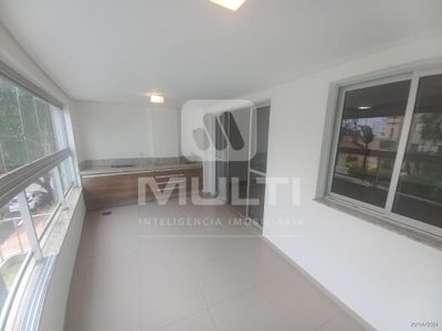 Apartamento, 3 quartos, 147 m² - Foto 5