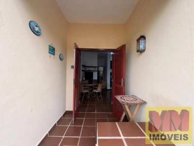Apartamento, 1 quarto, 40 m² - Foto 4