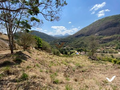 Terreno, 9400 m² - Foto 1