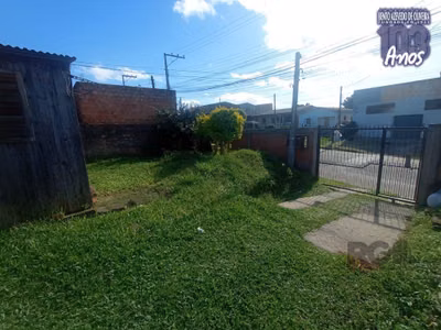 Casa, 2 quartos, 59 m² - Foto 4