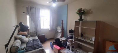 Apartamento, 3 quartos, 96 m² - Foto 5
