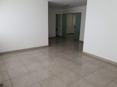 Apartamento, 4 quartos, 147 m² - Foto 5