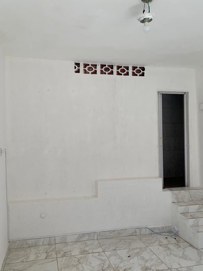 Loja-Salão, 14 m² - Foto 4