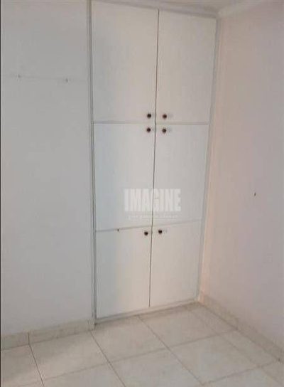 Sobrado, 3 quartos, 190 m² - Foto 3