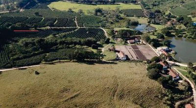 Fazenda, 201 m² - Foto 5
