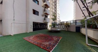 Loteamento e Condomínio, 640 m² - Foto 4