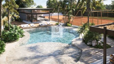Apartamento, 4 quartos, 258 m² - Foto 4