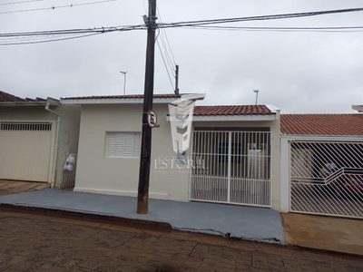Casa, 2 quartos, 105 m² - Foto 1