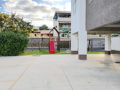 Cobertura, 2 quartos, 51 m² - Foto 5