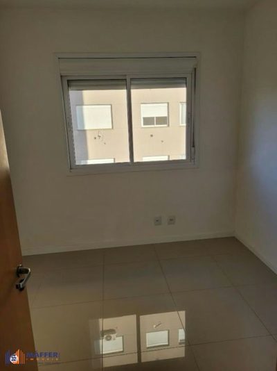 Apartamento, 2 quartos, 62 m² - Foto 4