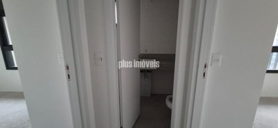 Apartamento, 3 quartos, 104 m² - Foto 3