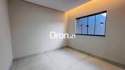 Casa, 3 quartos, 117 m² - Foto 5