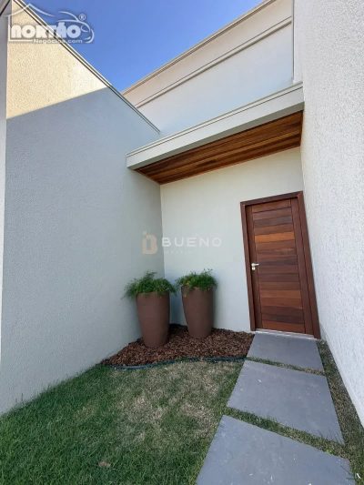 Casa, 3 quartos, 64 m² - Foto 3