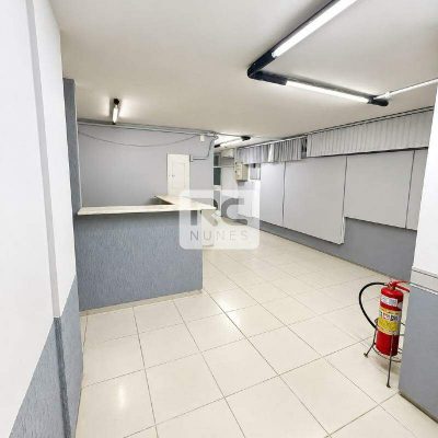 Sala-Conjunto, 277 m² - Foto 1