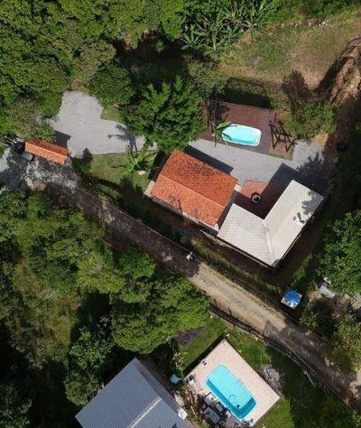Sítio, 3 quartos, 6000 m² - Foto 3
