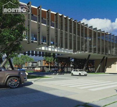 Casa, 3 quartos, 150 m² - Foto 2