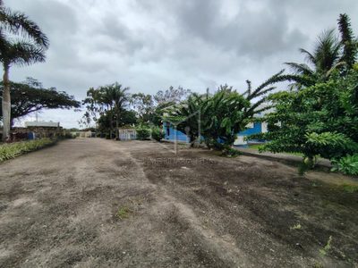 Casa, 4 quartos, 200 m² - Foto 2