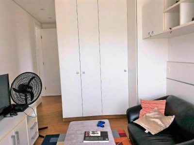 Casa, 5 quartos - Foto 5