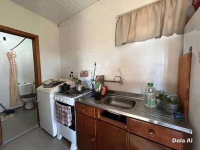 Apartamento, 1 quarto - Foto 4