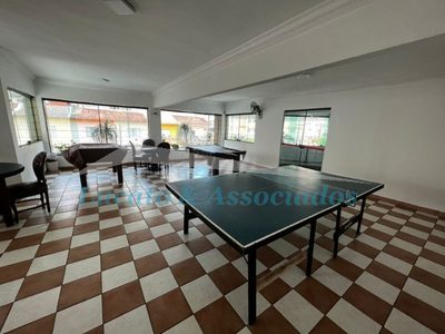 Apartamento, 2 quartos, 96 m² - Foto 4