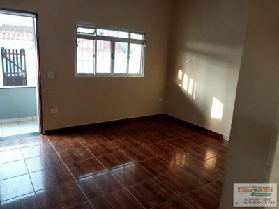 Casa, 2 quartos, 98 m² - Foto 5