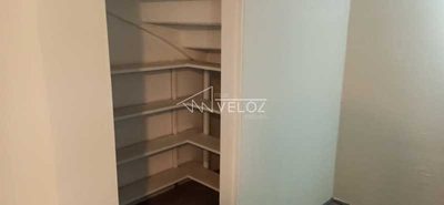 Apartamento, 8 quartos, 158 m² - Foto 1