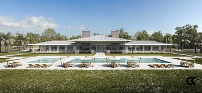 Terreno, 302 m² - Foto 1