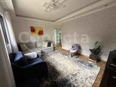 Apartamento, 2 quartos, 63 m² - Foto 1
