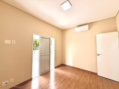 Casa, 3 quartos, 126 m² - Foto 4