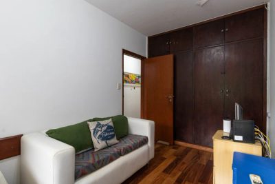 Sobrado, 3 quartos, 330 m² - Foto 4