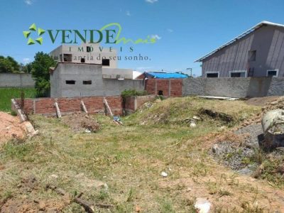 Terreno, 316 m² - Foto 3