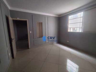 Sala-Conjunto, 38 m² - Foto 2