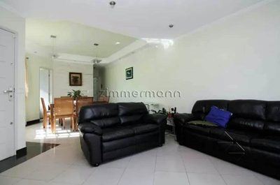 Casa, 3 quartos, 250 m² - Foto 2