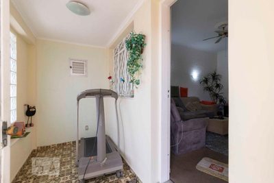 Casa, 3 quartos, 250 m² - Foto 5