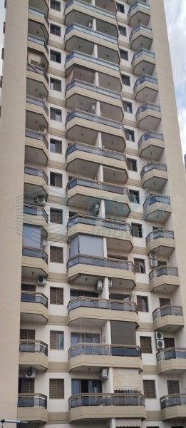 Apartamento - Foto 2