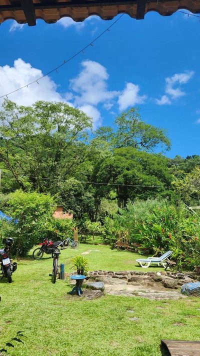 Terreno, 600 m² - Foto 4